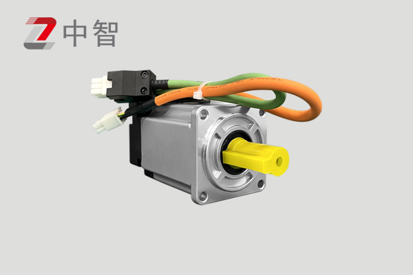 Why is servo motor not suitable for light load operation?