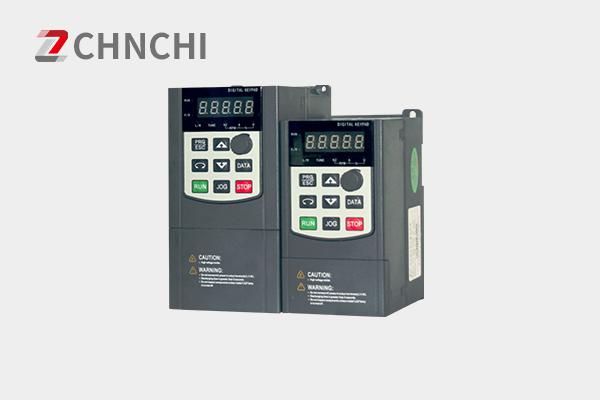 MZ510H series frequency inverter
